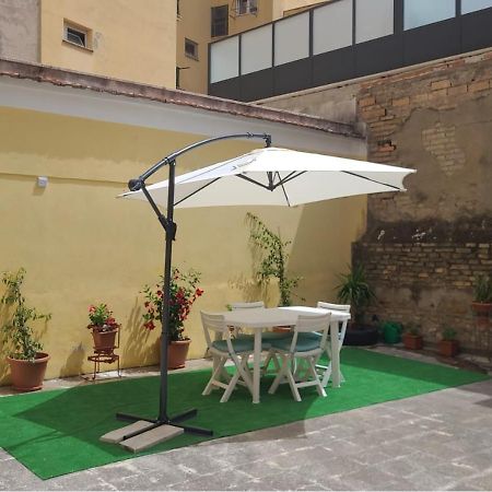 Rome Best Rent Exteriér fotografie