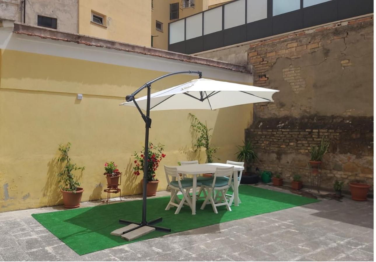 Rome Best Rent Exteriér fotografie