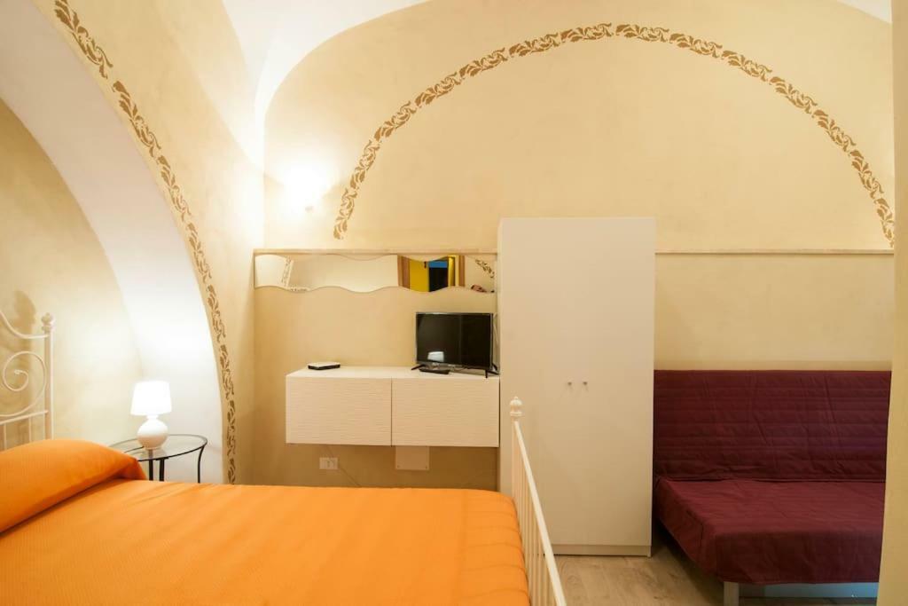 Rome Best Rent Exteriér fotografie