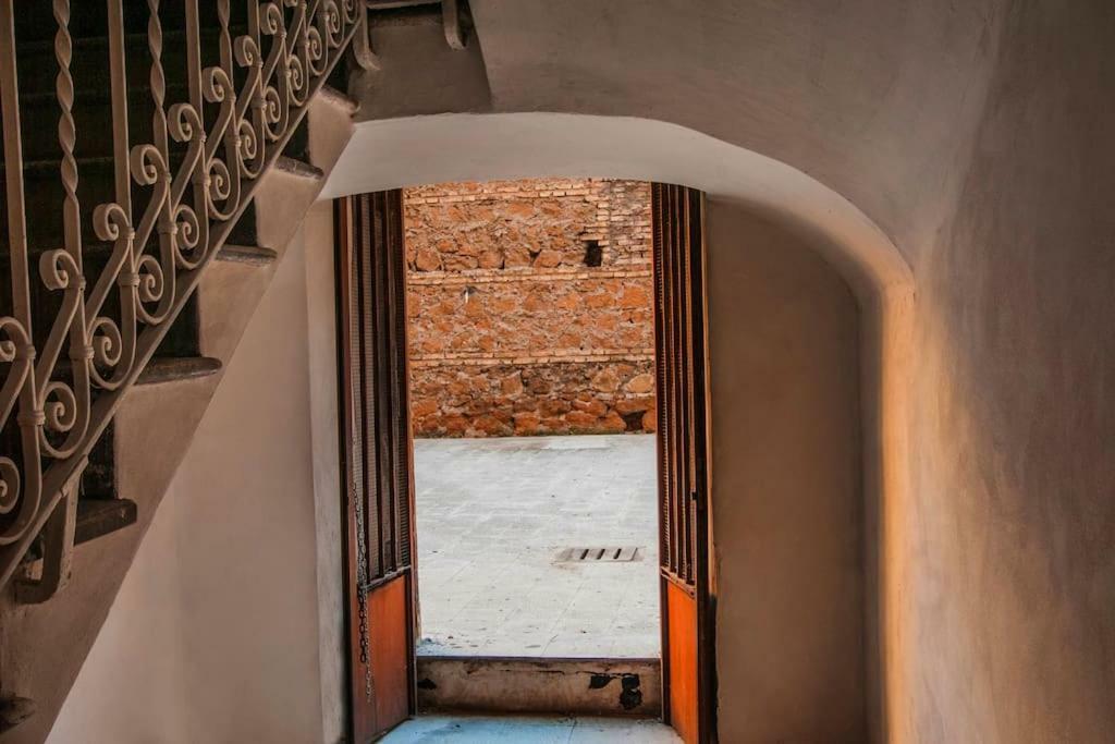 Rome Best Rent Exteriér fotografie