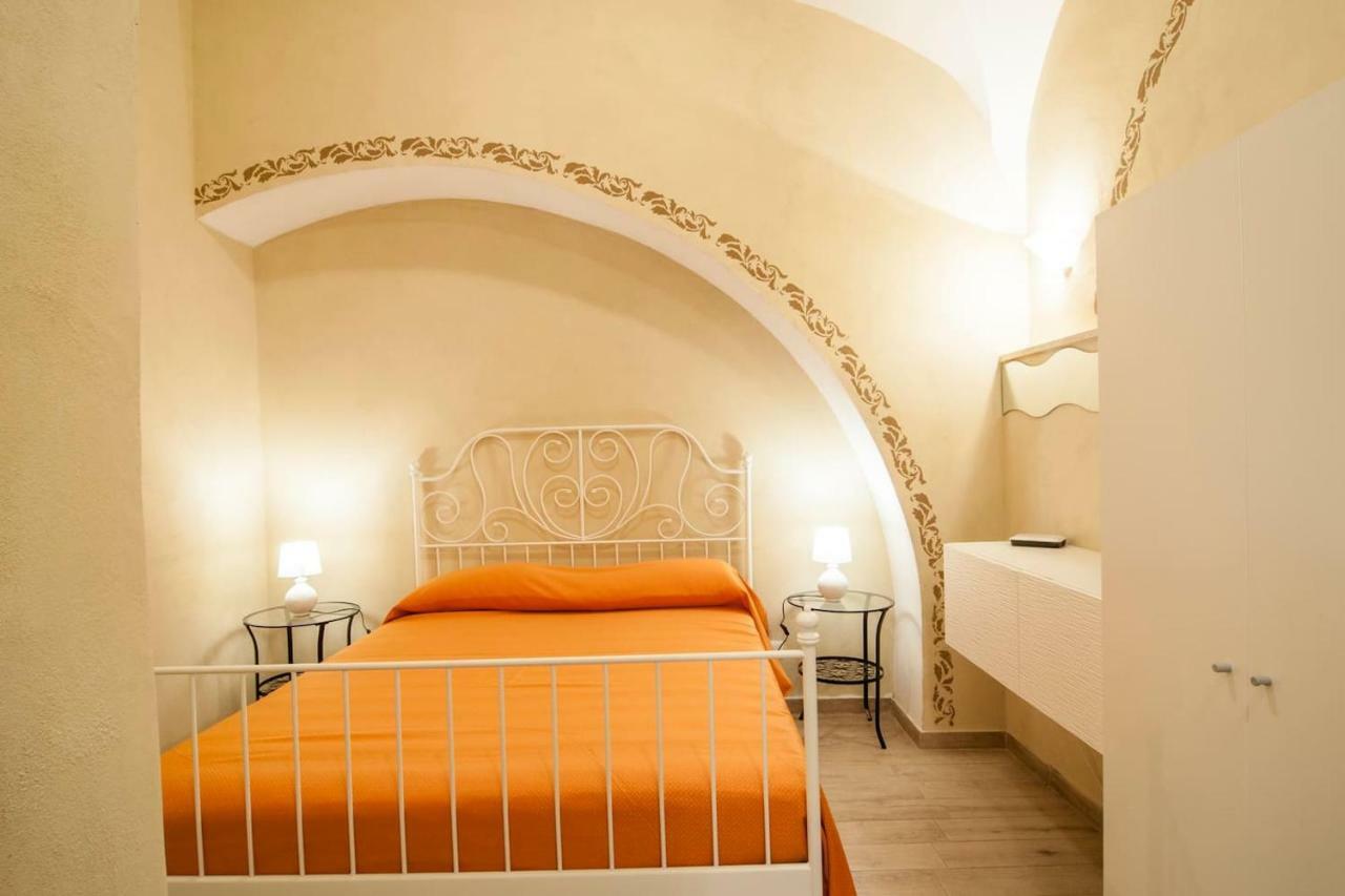 Rome Best Rent Exteriér fotografie
