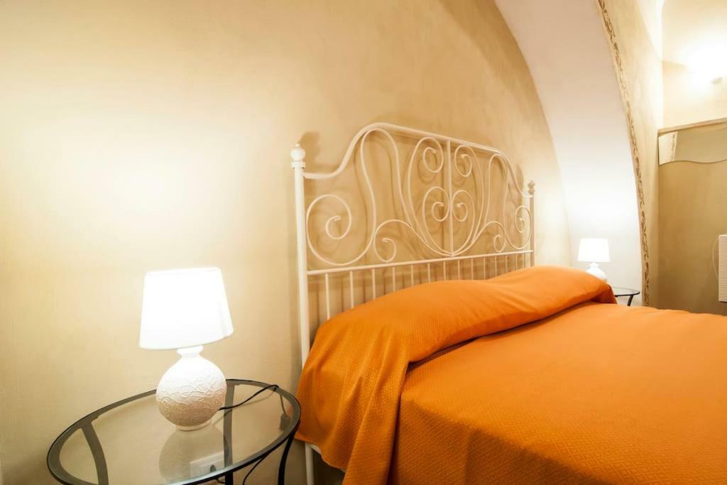 Rome Best Rent Exteriér fotografie
