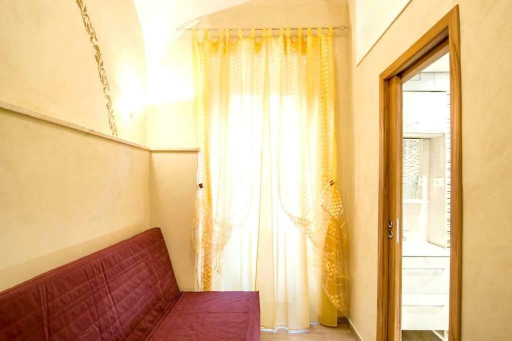 Rome Best Rent Exteriér fotografie
