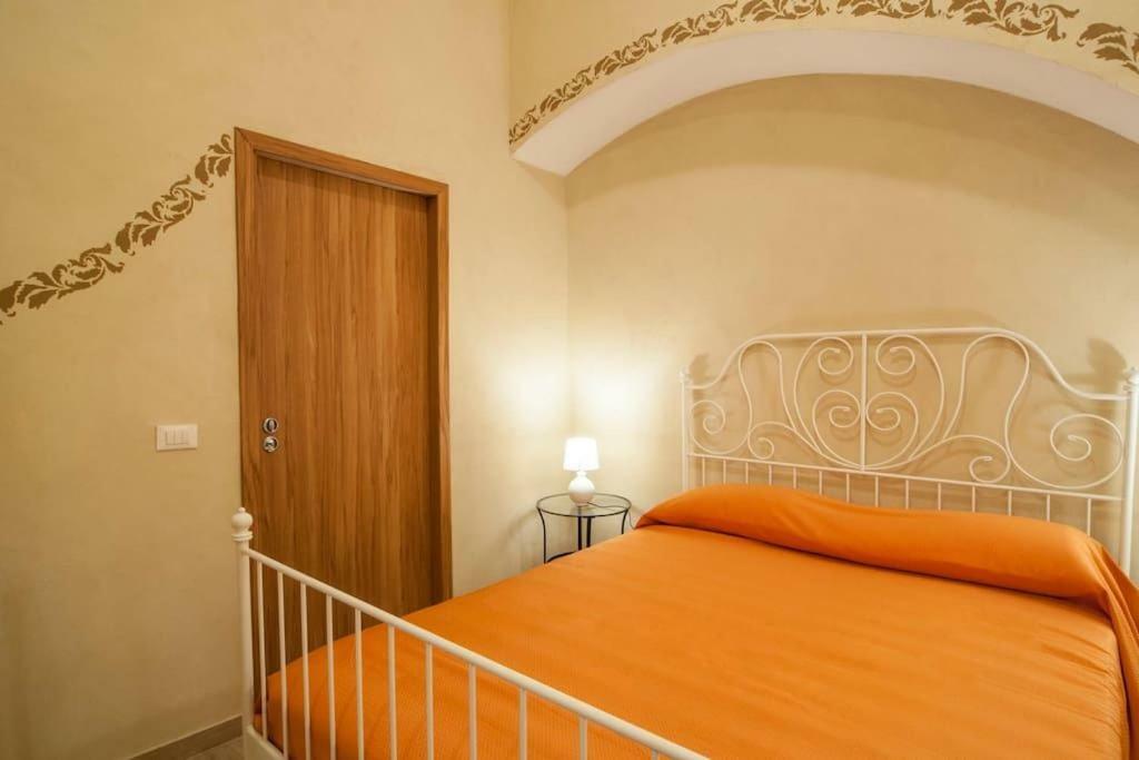 Rome Best Rent Exteriér fotografie